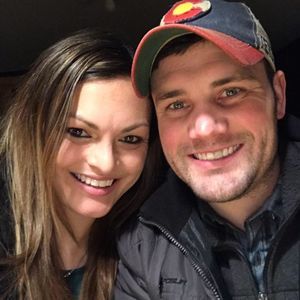 Meet your Posher, Marisa